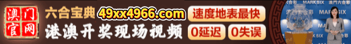 顶部图片